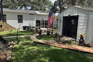 2391 SE 176th Ave, Silver Springs, FL 34488 - Photo 4