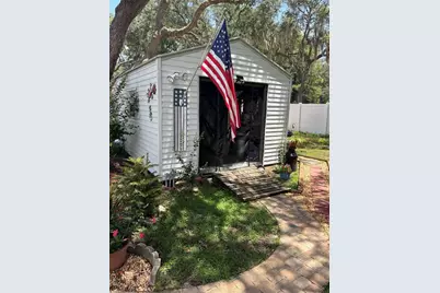 2391 SE 176th Avenue, Silver Springs, FL 34488 - Photo 12