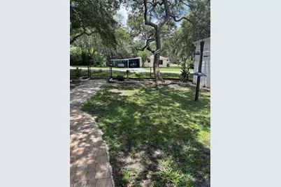 2391 SE 176th Avenue, Silver Springs, FL 34488 - Photo 14
