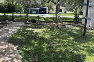 2391 SE 176th Ave, Silver Springs, FL 34488 - Photo 14