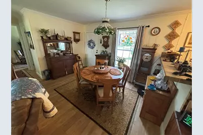2391 SE 176th Avenue, Silver Springs, FL 34488 - Photo 26