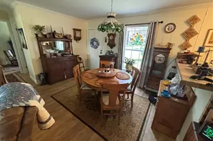 2391 SE 176th Ave, Silver Springs, FL 34488 - Photo 26