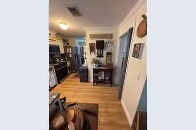 2391 SE 176th Avenue, Silver Springs, FL 34488 - Photo 22