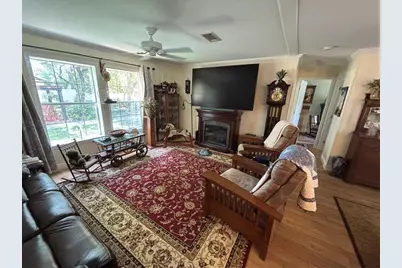 2391 SE 176th Avenue, Silver Springs, FL 34488 - Photo 26