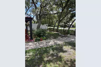 2391 SE 176th Avenue, Silver Springs, FL 34488 - Photo 16