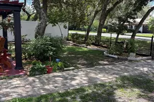 2391 SE 176th Ave, Silver Springs, FL 34488 - Photo 16