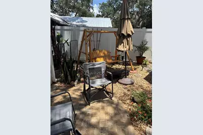 2391 SE 176th Avenue, Silver Springs, FL 34488 - Photo 8