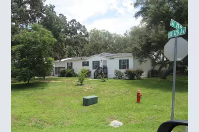 2391 SE 176th Avenue, Silver Springs, FL 34488 - Photo 2
