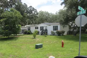 2391 SE 176th Ave, Silver Springs, FL 34488 - Photo 2
