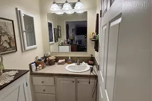 2391 SE 176th Ave, Silver Springs, FL 34488 - Photo 34