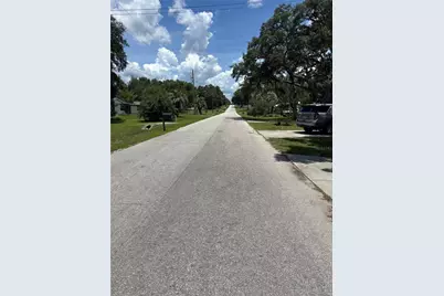 2391 SE 176th Avenue, Silver Springs, FL 34488 - Photo 4