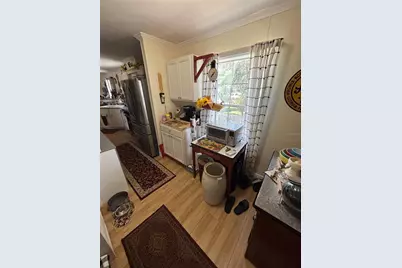 2391 SE 176th Avenue, Silver Springs, FL 34488 - Photo 20