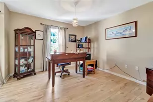 4540 SE 30th St, Ocala, FL 34480 - Photo 14