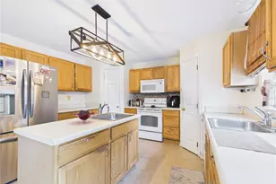 4540 SE 30th St, Ocala, FL 34480 - Photo 6