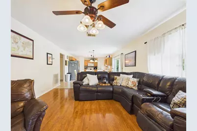4540 SE 30th Street, Ocala, FL 34480 - Photo 4