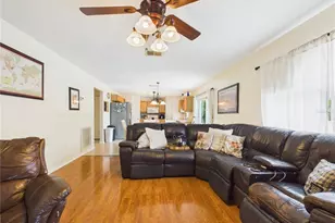4540 SE 30th St, Ocala, FL 34480 - Photo 4
