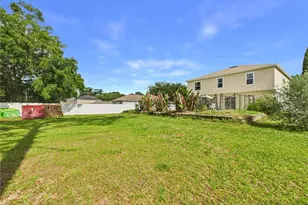4540 SE 30th St, Ocala, FL 34480 - Photo 40