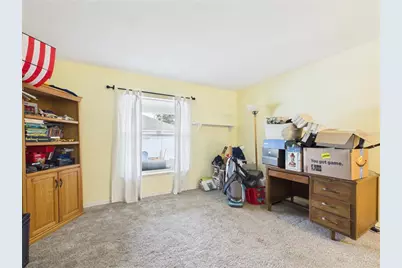 4540 SE 30th Street, Ocala, FL 34480 - Photo 20