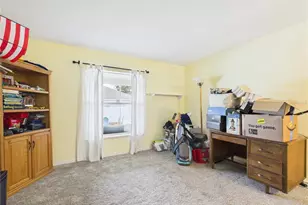 4540 SE 30th St, Ocala, FL 34480 - Photo 20