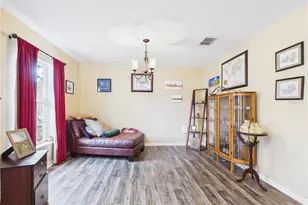4540 SE 30th St, Ocala, FL 34480 - Photo 12