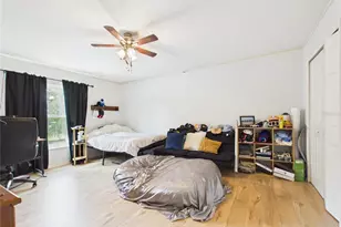 4540 SE 30th St, Ocala, FL 34480 - Photo 28