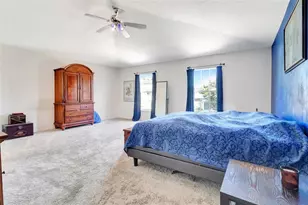 4540 SE 30th St, Ocala, FL 34480 - Photo 20