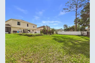 4540 SE 30th Street, Ocala, FL 34480 - Photo 38