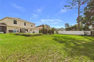 4540 SE 30th St, Ocala, FL 34480 - Photo 38