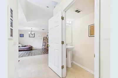 4540 SE 30th Street, Ocala, FL 34480 - Photo 14