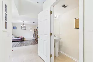4540 SE 30th St, Ocala, FL 34480 - Photo 14