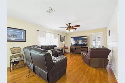 4540 SE 30th Street, Ocala, FL 34480 - Photo 22
