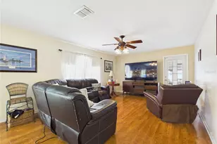 4540 SE 30th St, Ocala, FL 34480 - Photo 22