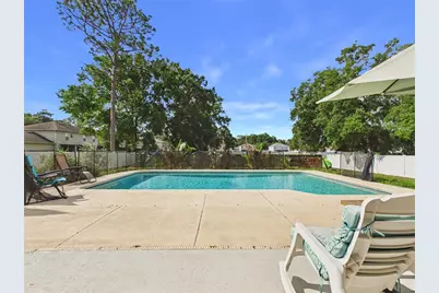 4540 SE 30th Street, Ocala, FL 34480 - Photo 34