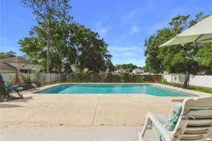 4540 SE 30th St, Ocala, FL 34480 - Photo 34