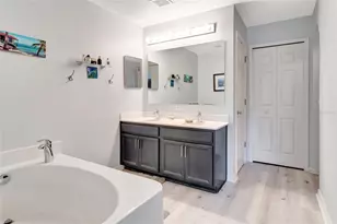 4540 SE 30th St, Ocala, FL 34480 - Photo 22