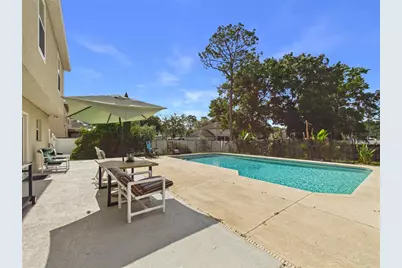 4540 SE 30th Street, Ocala, FL 34480 - Photo 36