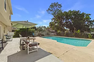 4540 SE 30th St, Ocala, FL 34480 - Photo 36