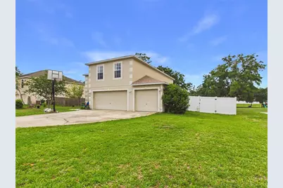 4540 SE 30th Street, Ocala, FL 34480 - Photo 2
