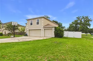 4540 SE 30th St, Ocala, FL 34480 - Photo 2