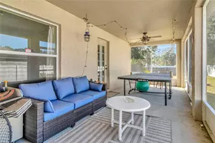 4540 SE 30th St, Ocala, FL 34480 - Photo 32