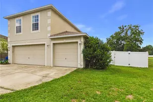 4540 SE 30th St, Ocala, FL 34480 - Photo 42
