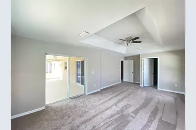 2598 SW 147th Place, Ocala, FL 34473 - Photo 12