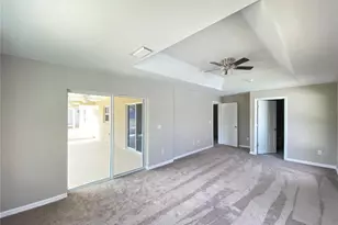 2598 SW 147th Pl, Ocala, FL 34473 - Photo 12