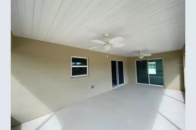 2598 SW 147th Place, Ocala, FL 34473 - Photo 24