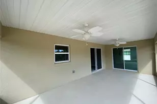2598 SW 147th Pl, Ocala, FL 34473 - Photo 24