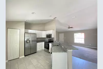 2598 SW 147th Place, Ocala, FL 34473 - Photo 8
