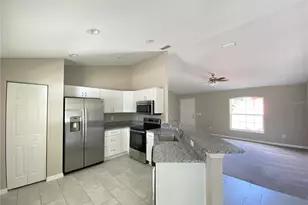 2598 SW 147th Pl, Ocala, FL 34473 - Photo 8