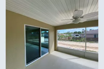 2598 SW 147th Place, Ocala, FL 34473 - Photo 22
