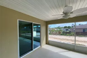 2598 SW 147th Pl, Ocala, FL 34473 - Photo 22