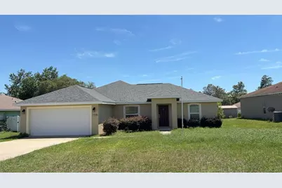 2598 SW 147th Place, Ocala, FL 34473 - Photo 1